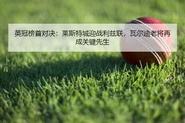 ying-guan-bang-shou-dui-jue-lai-si-te-cheng-ying-zhan-li-zi-lian-wa-er-di-lao-jiang-zai-cheng-guan-jian-xian-sheng-2-349.jpg